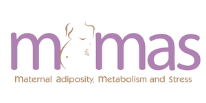 MAMAS logo